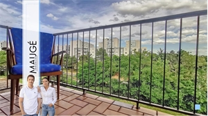 t3 à la vente -   69800  SAINT PRIEST, surface 64 m2 vente t3 - UBI435209300